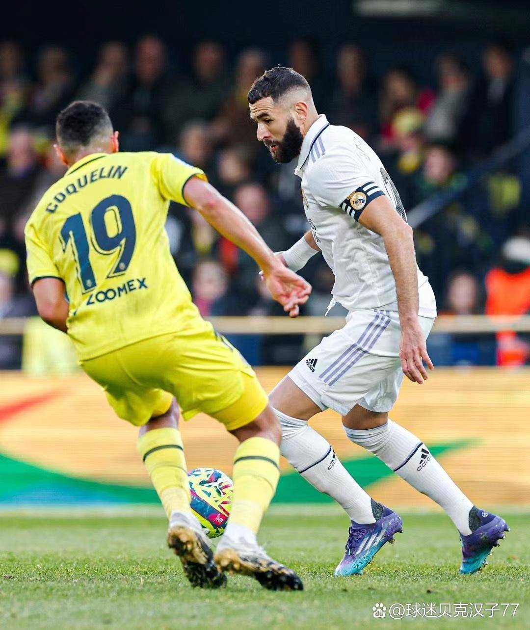 里程碑夜俄克拉荷马雷霆战术微调；意大利杯关键时刻刷纪录；球迷炸锅；心理建设被强调(大巴黎vs克莱蒙)