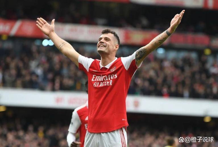 里程碑夜俄克拉荷马雷霆战术微调；意大利杯关键时刻刷纪录；球迷炸锅；心理建设被强调(大巴黎vs克莱蒙)