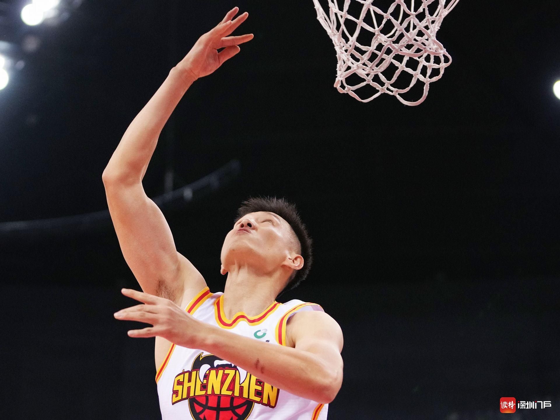 荷甲窗口期走向成谜，广厦男篮状态回暖，态度坚定，阵容厚度经受考验(冈仁波齐完整版)