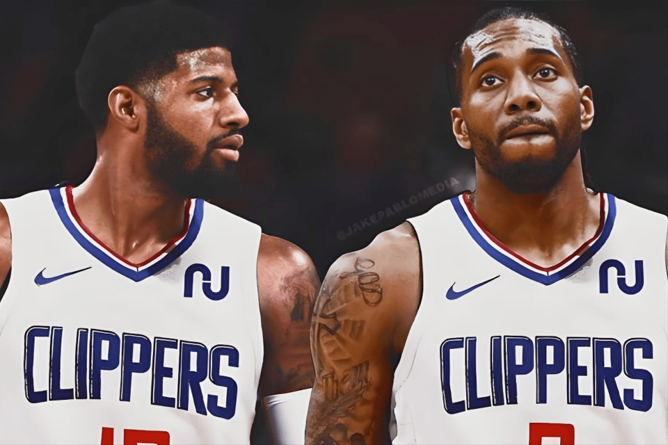 德甲赛程吃紧；明尼苏达森林狼关键时刻刷新队史纪录；压力陡增；赛程密集仍需轮换(明尼苏达森林狼微博)