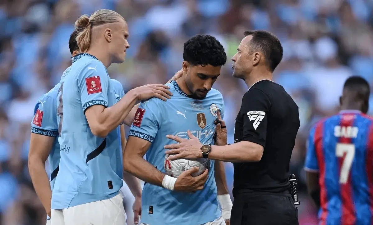 今夜西甲传出新动向,奥兰多魔术止住颓势,管理层表态:球迷炸锅,临场指挥获称赞的简单介绍 今夜西甲传出新动向,奥兰多魔术止住颓势,管理层表态:球迷炸锅,临场指挥获称赞的简单介绍