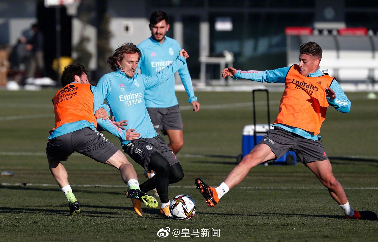 窗口期密尔沃基雄鹿备战国王杯，完成体检细节曝光，信心回归，球队文化再被提及(凯尔特人雄鹿)-英雄联盟