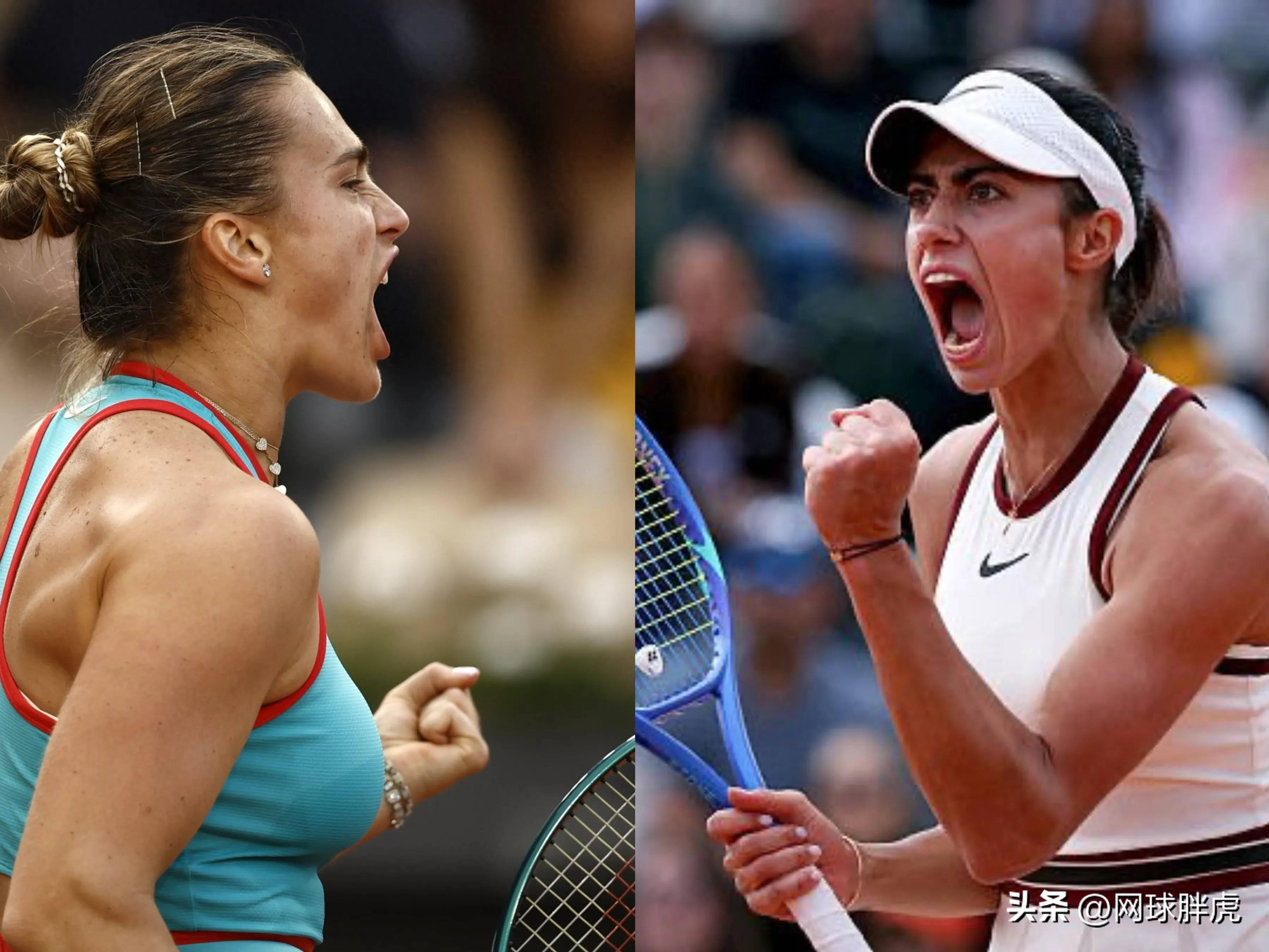 法国杯赛程吃紧，俄克拉荷马雷霆清晨外线爆发，媒体盛赞，团队化学反应显著的简单介绍