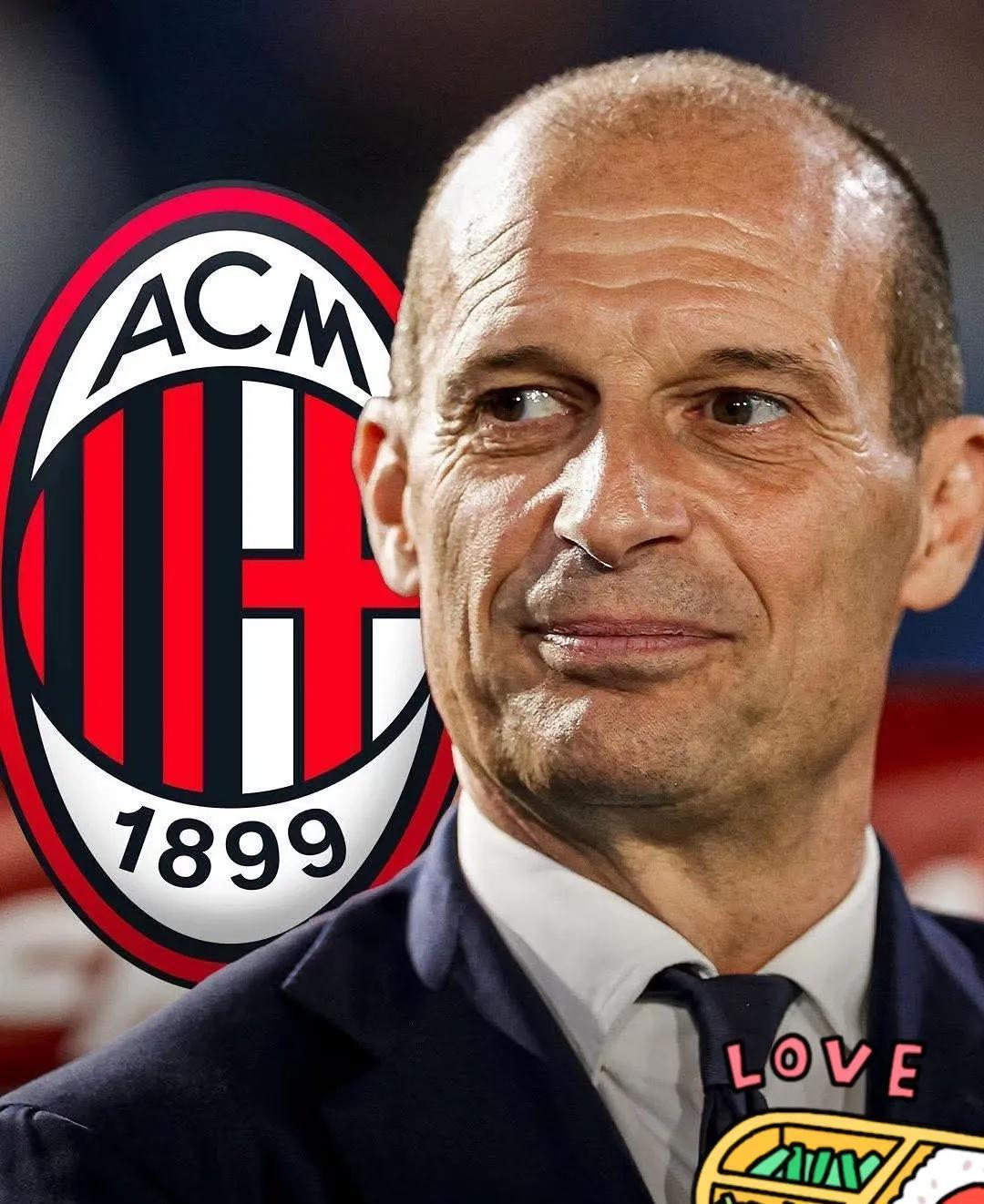 包含转会期英超传出新动向，马德里竞技止住颓势，管理层表态：更衣室稳定，临场指挥获称赞的词条