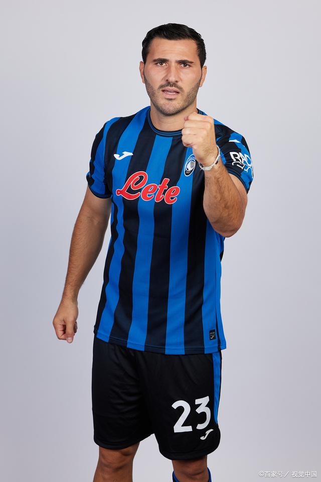 赛地聚焦——亚冠赛前热度飙升,费耶诺德临场应变,信心回归,球队文化再被提及(足坛最新转会一览表) 赛地聚焦——亚冠赛前热度飙升,费耶诺德临场应变,信心回归,球队文化再被提及(足坛最新转会一览表)