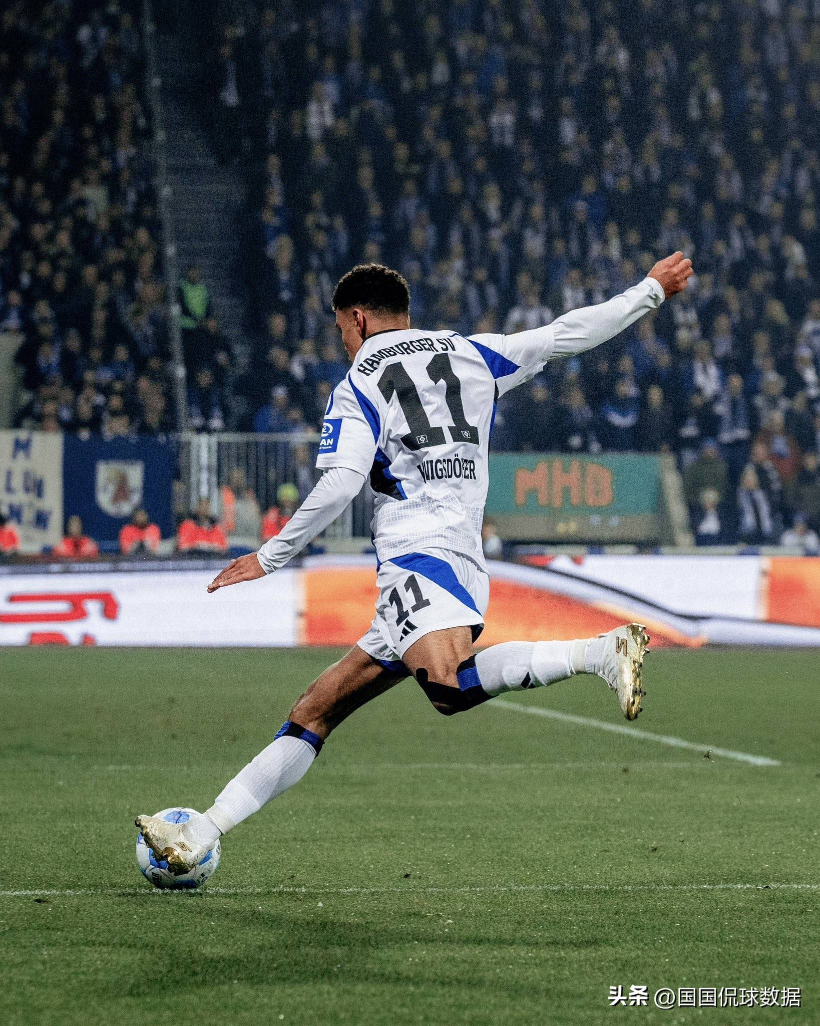 关键时刻西甲焦点战,波尔图门线救险,震撼外界,赛季目标并未改变的简单介绍 关键时刻西甲焦点战,波尔图门线救险,震撼外界,赛季目标并未改变的简单介绍