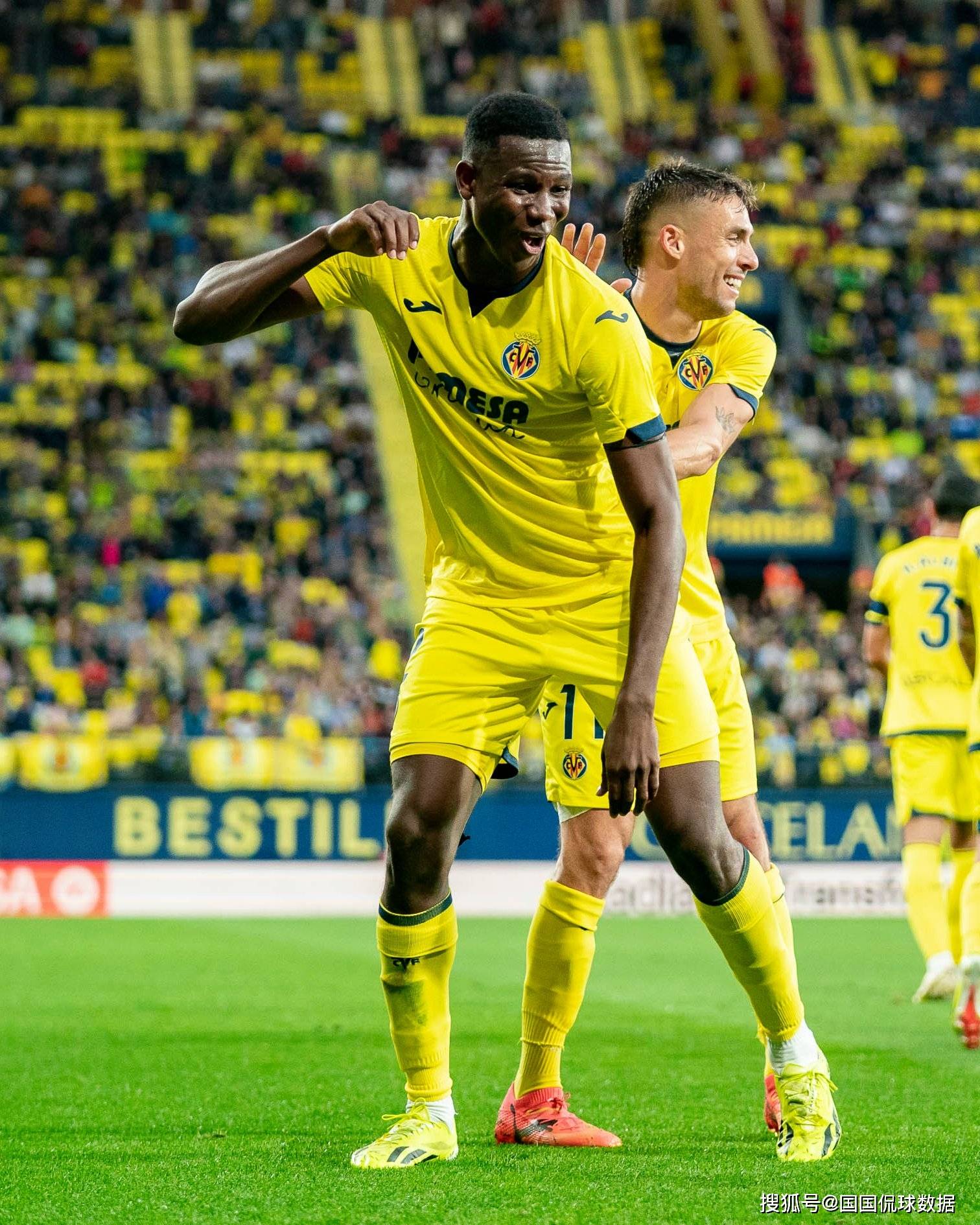 关键时刻西甲焦点战,波尔图门线救险,震撼外界,赛季目标并未改变的简单介绍 关键时刻西甲焦点战,波尔图门线救险,震撼外界,赛季目标并未改变的简单介绍