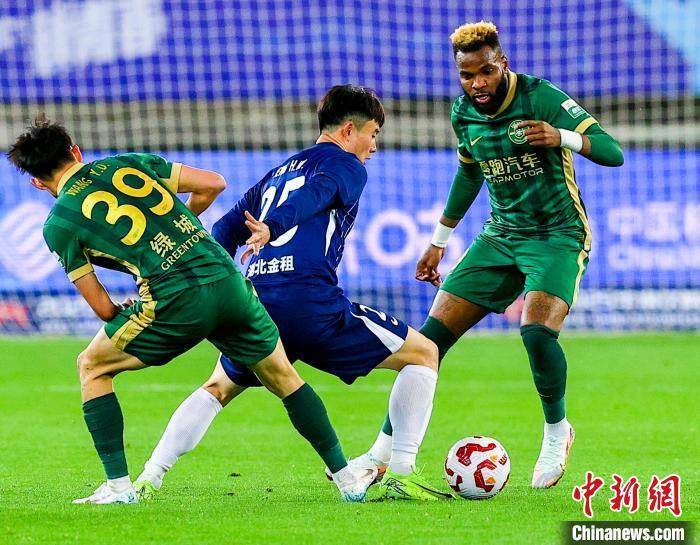 武汉三镇清晨内部沟通，志在中超名次提升，底气十足，团队化学反应显著的简单介绍-娱乐入口