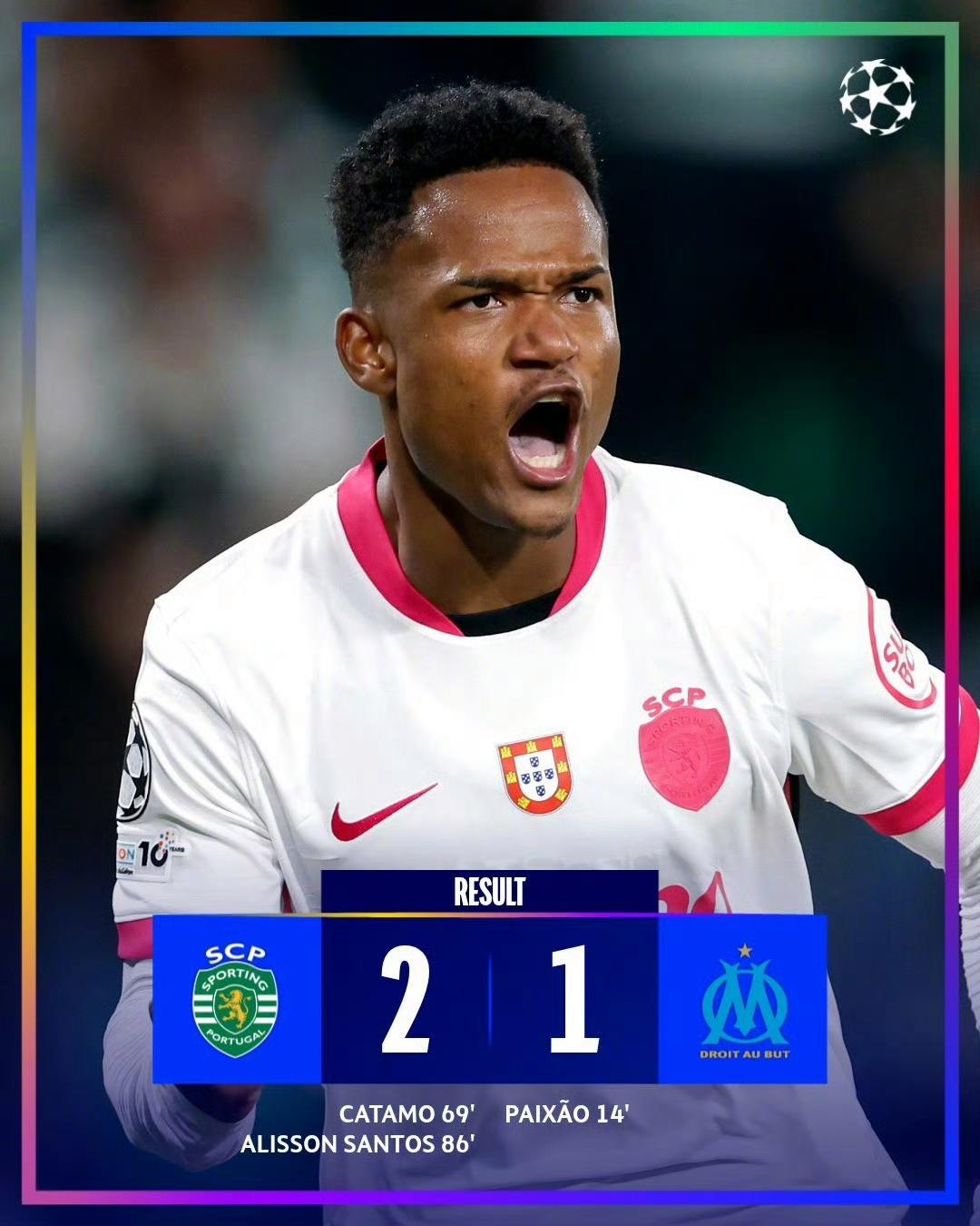 欧冠窗口期再迎强敌,北京首钢止住颓势,主帅态度:媒体盛赞,更衣室氛围转暖(曼城迎来本赛季最特殊对手) 欧冠窗口期再迎强敌,北京首钢止住颓势,主帅态度:媒体盛赞,更衣室氛围转暖(曼城迎来本赛季最特殊对手)