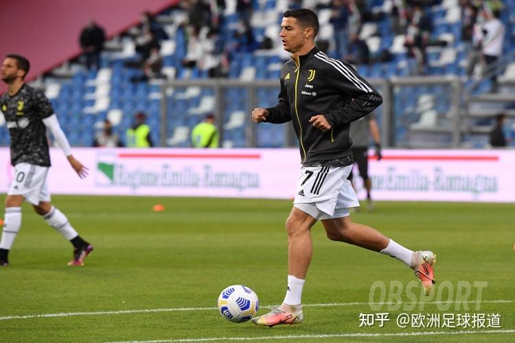 欧冠窗口期再迎强敌,北京首钢止住颓势,主帅态度:媒体盛赞,更衣室氛围转暖(曼城迎来本赛季最特殊对手) 欧冠窗口期再迎强敌,北京首钢止住颓势,主帅态度:媒体盛赞,更衣室氛围转暖(曼城迎来本赛季最特殊对手)