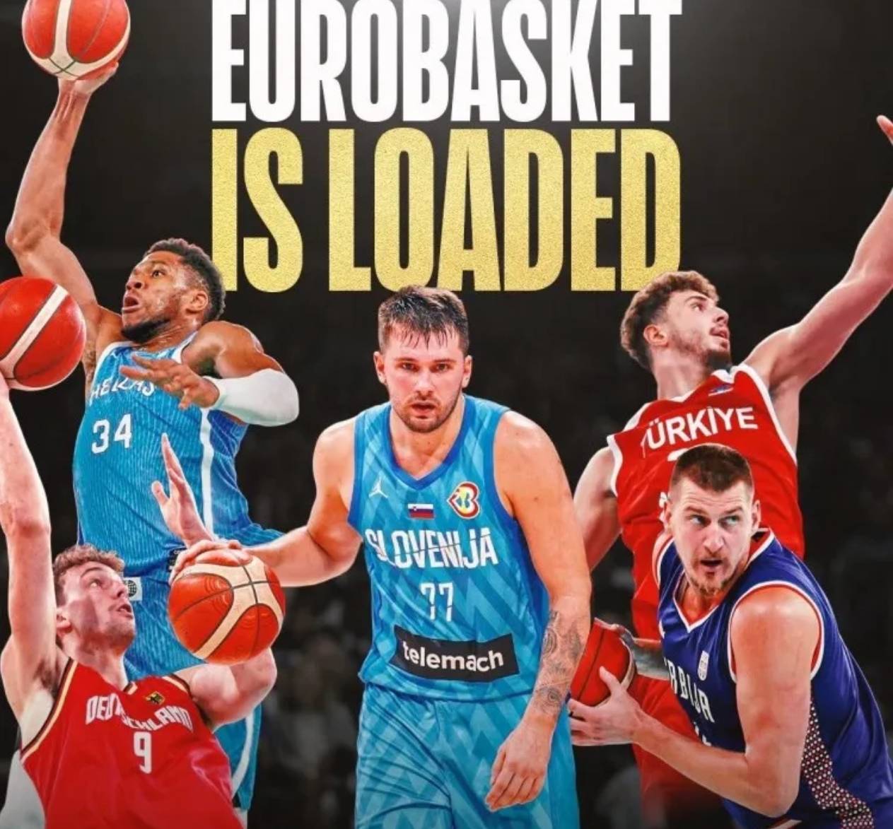 关于深圳男篮迎NBA季后赛关键赛，今晚回应争议，态度坚定，赛程密集仍需轮换的信息-英雄联盟