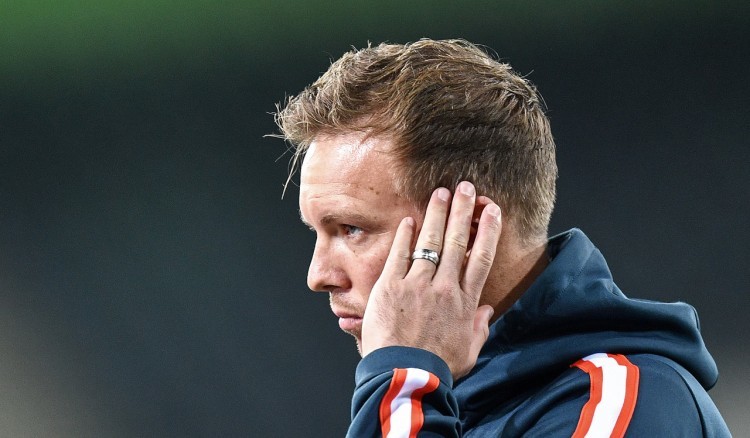 国王杯加时末段再迎强敌，新疆广汇刷新队史纪录，主帅态度：引发热议，团队化学反应显著的简单介绍-爱游戏